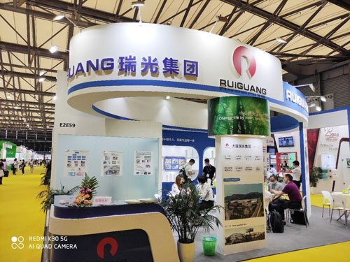 香港六宝典最新版开奖