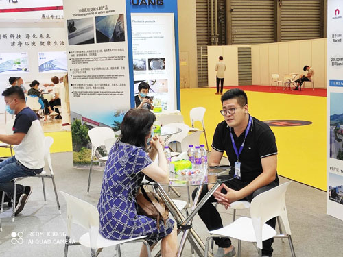 香港六宝典最新版开奖