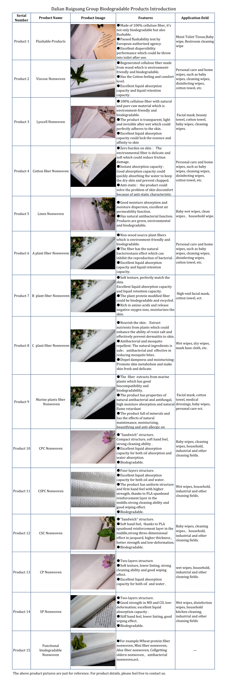 香港六宝典最新版开奖