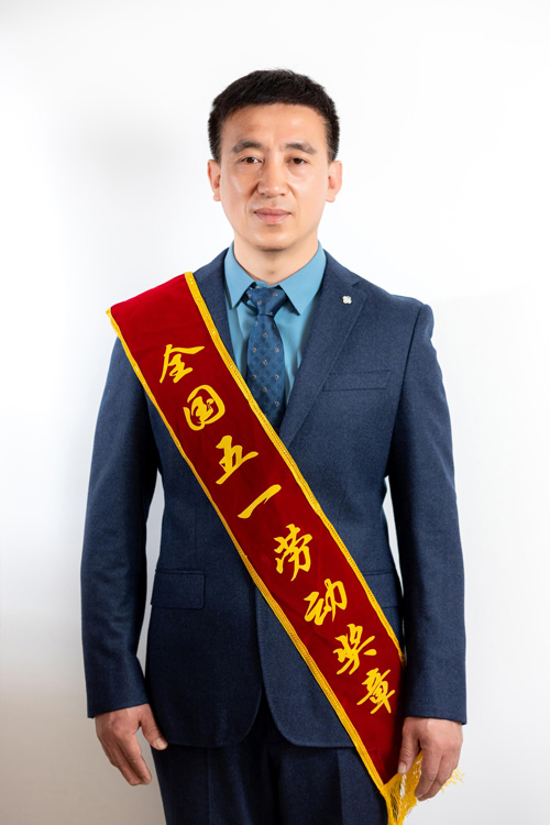 香港六宝典最新版开奖