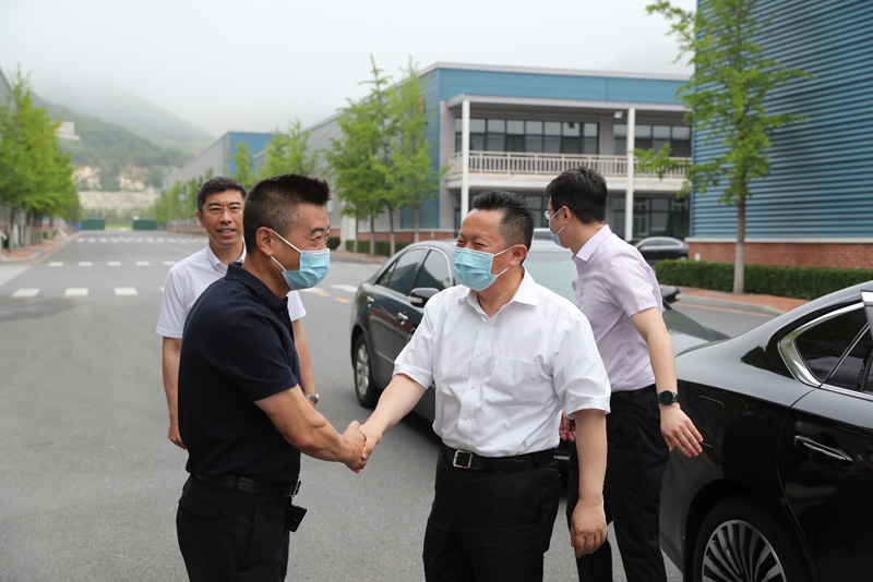 香港六宝典最新版开奖