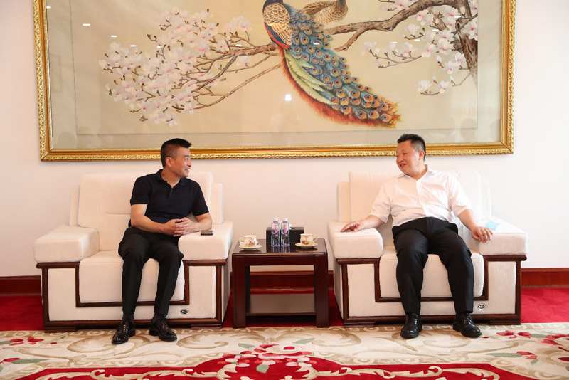 香港六宝典最新版开奖