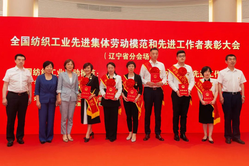 香港六宝典最新版开奖