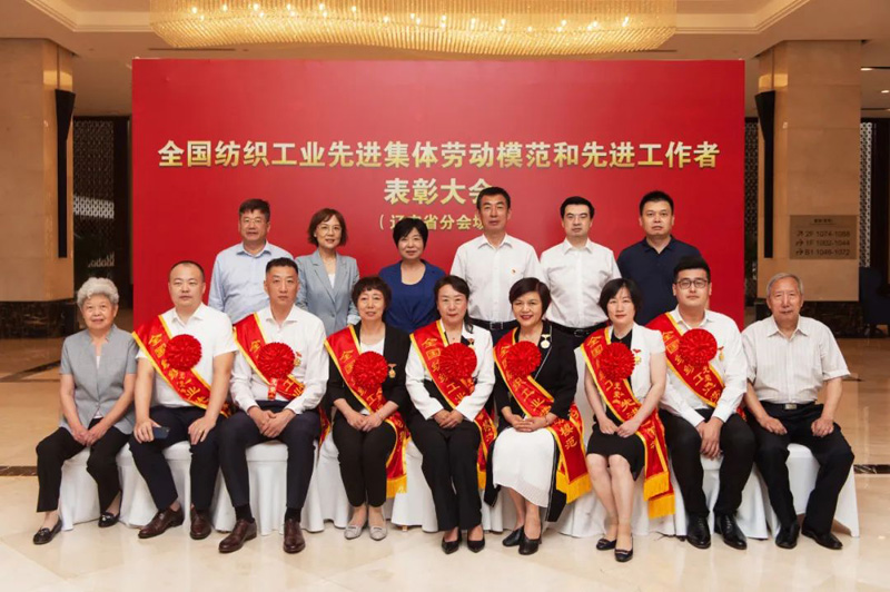 香港六宝典最新版开奖