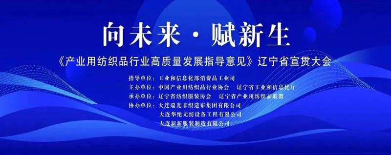 香港六宝典最新版开奖