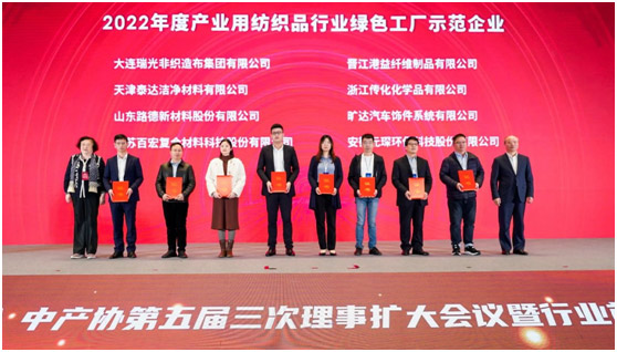 香港六宝典最新版开奖