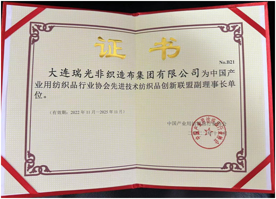 香港六宝典最新版开奖