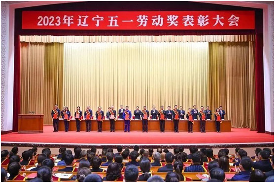 香港六宝典最新版开奖