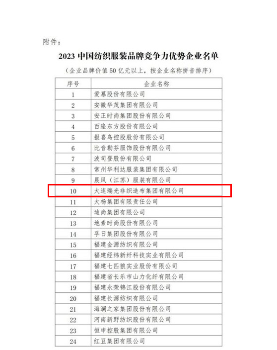 香港六宝典最新版开奖