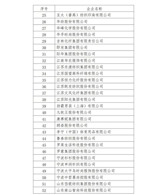 香港六宝典最新版开奖