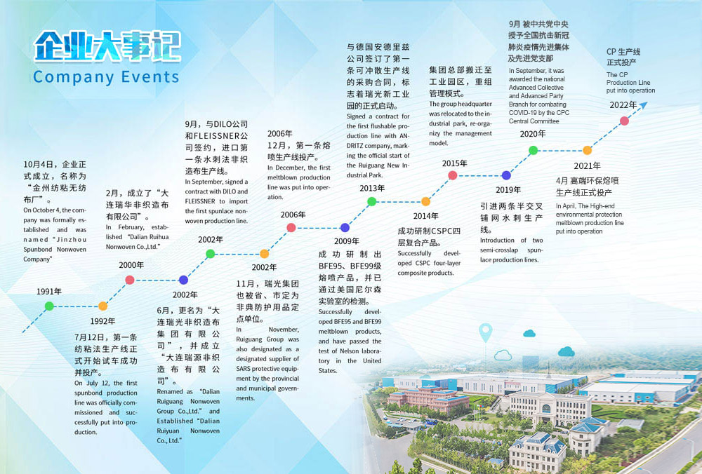 香港六宝典最新版开奖