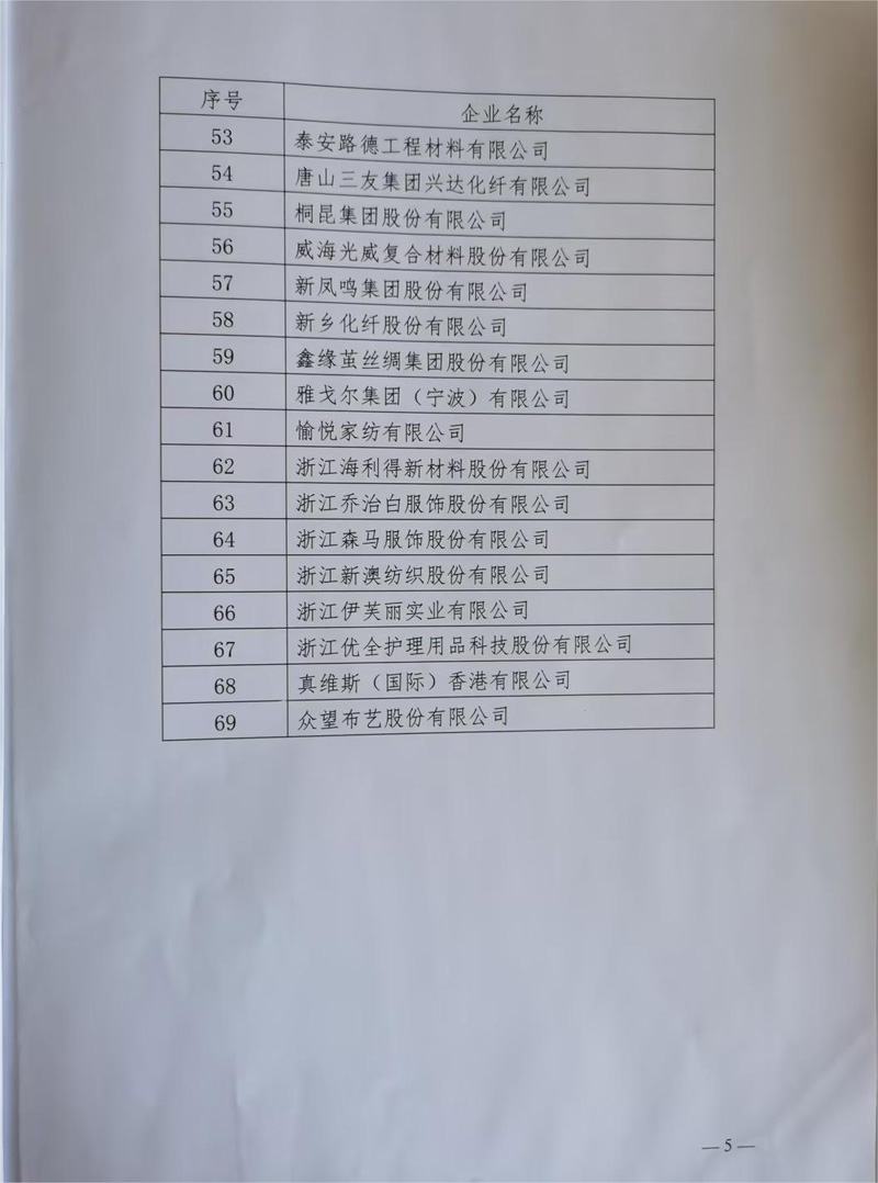 香港六宝典最新版开奖