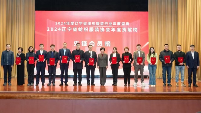 香港六宝典最新版开奖