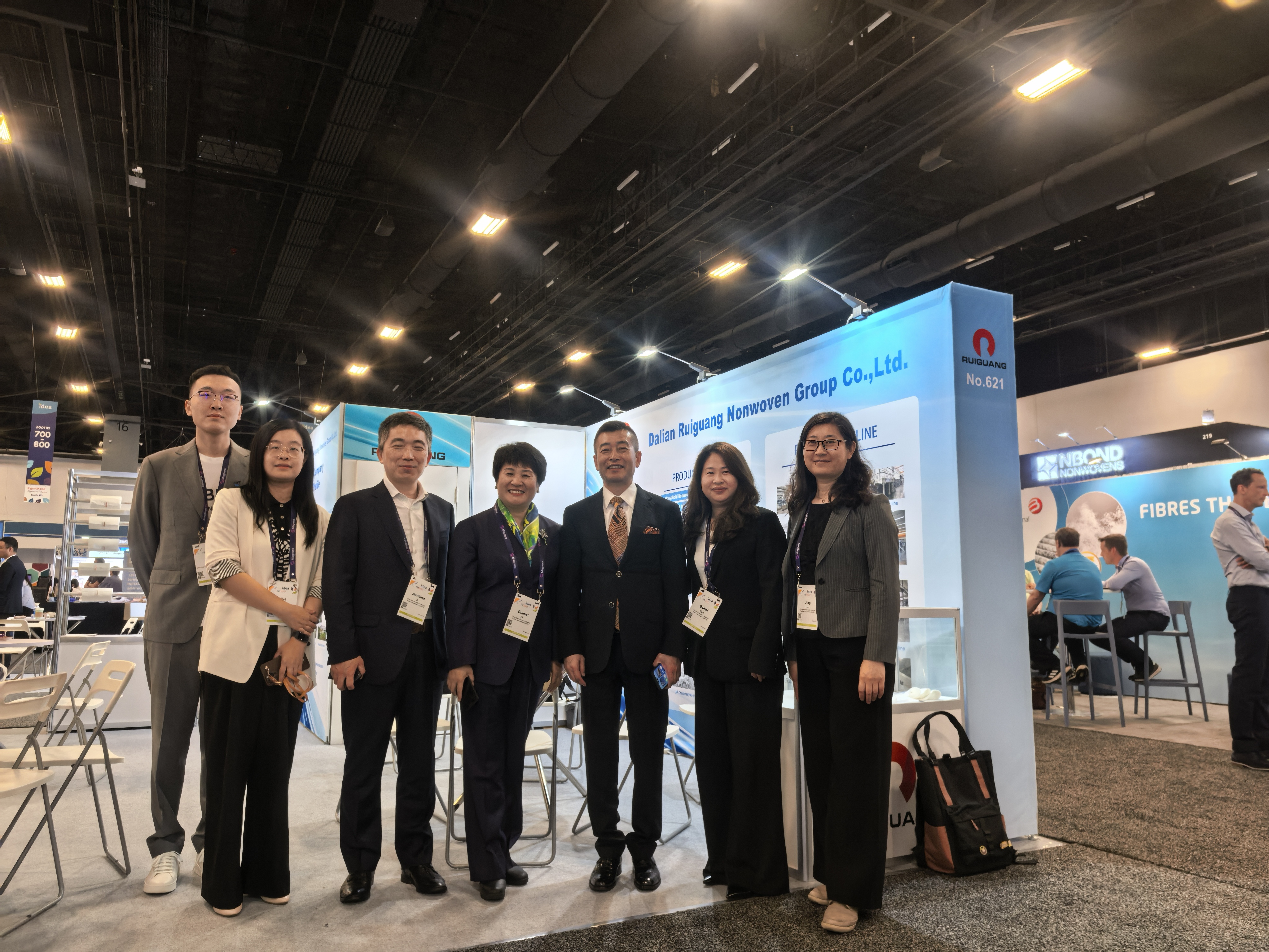 香港六宝典最新版开奖