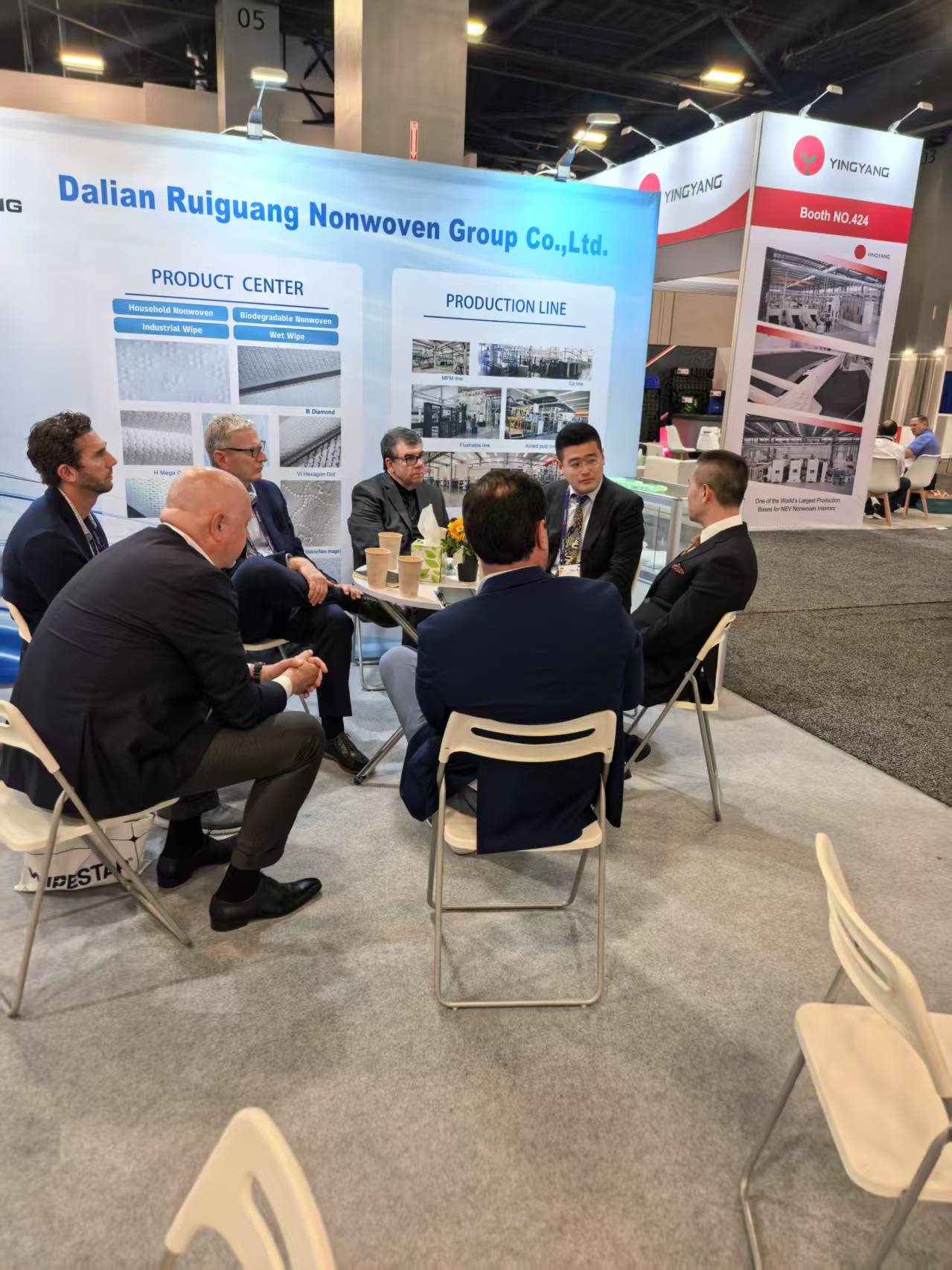 香港六宝典最新版开奖