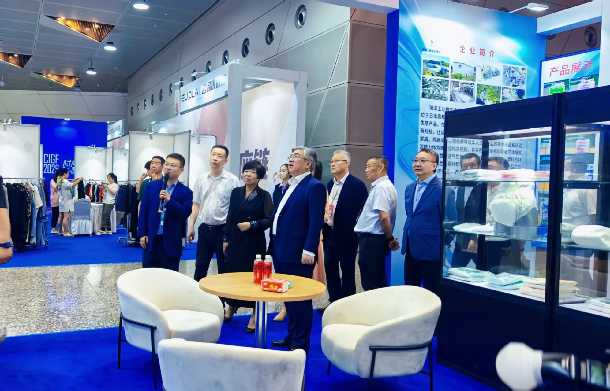 香港六宝典最新版开奖