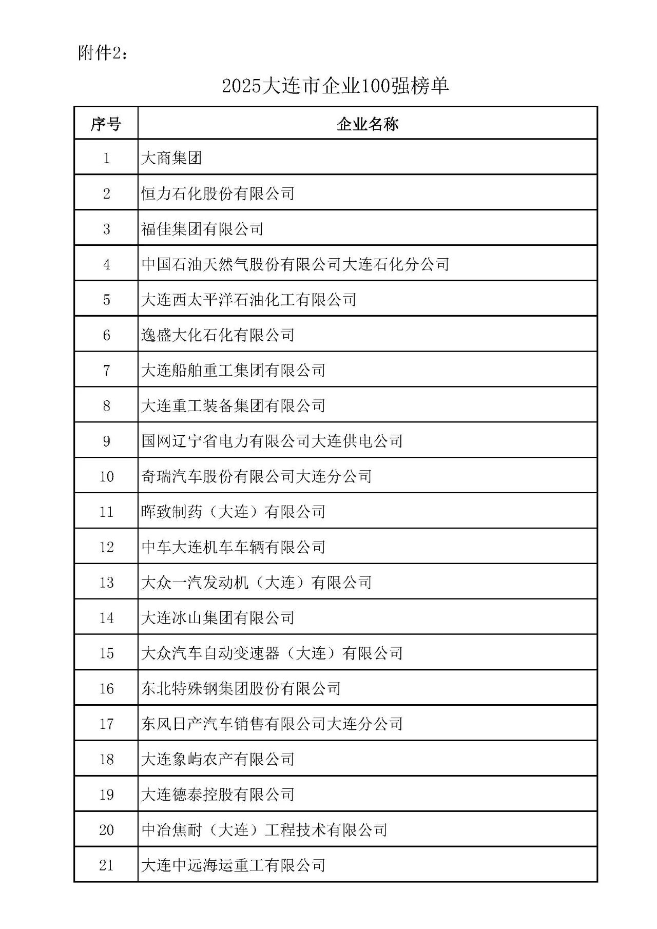 香港六宝典最新版开奖