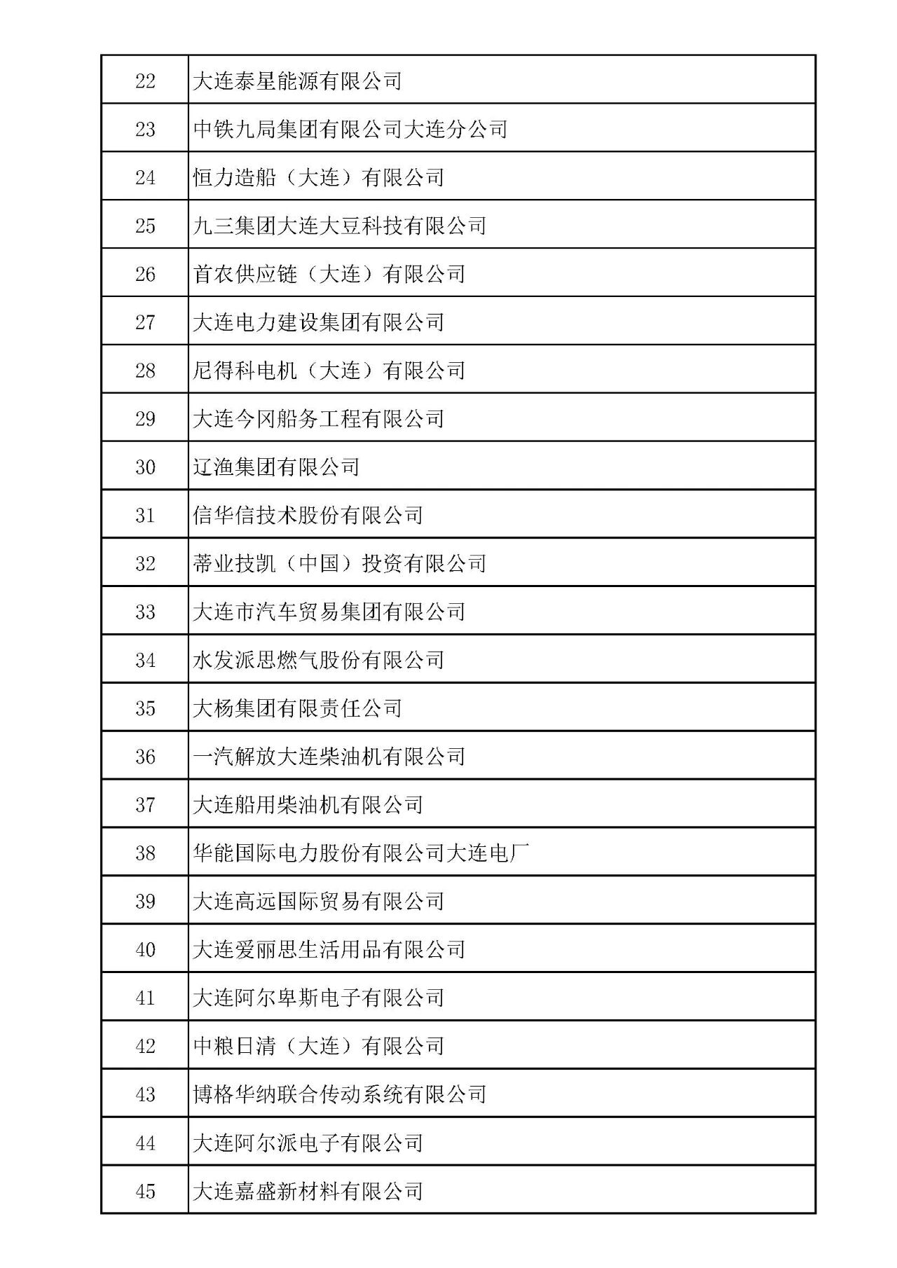 香港六宝典最新版开奖