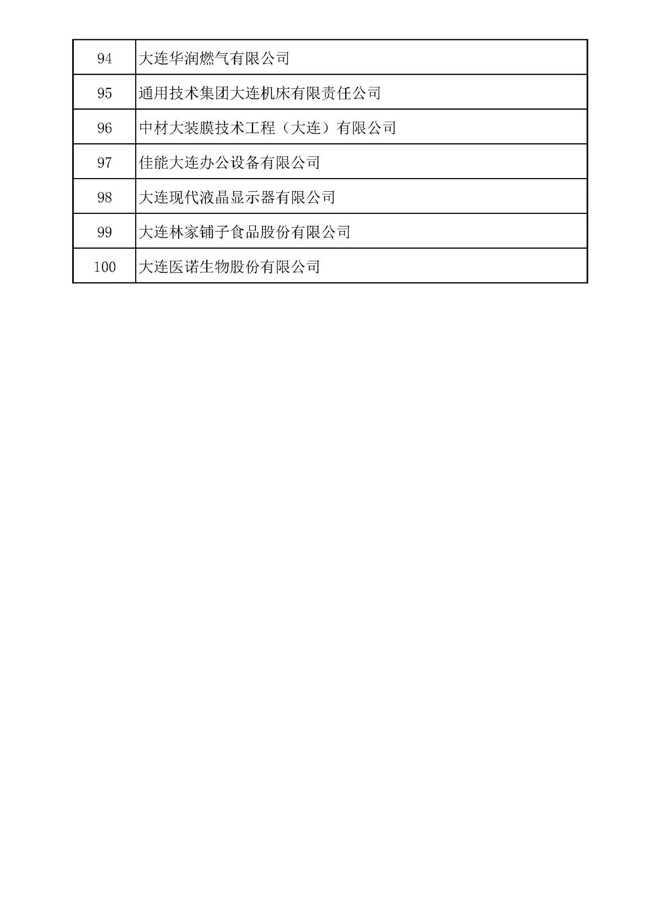香港六宝典最新版开奖