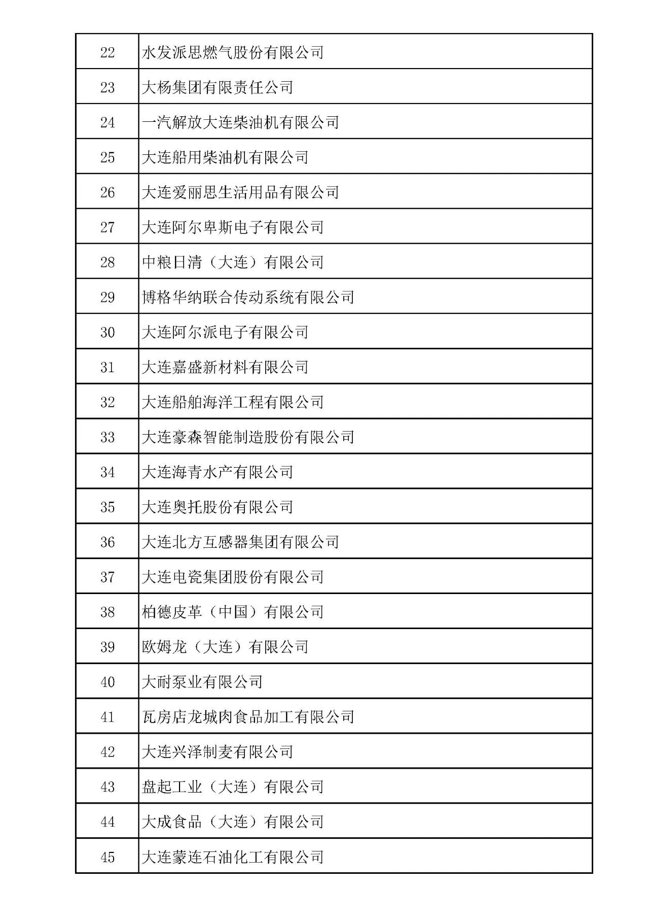 香港六宝典最新版开奖